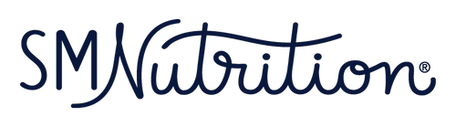SMNutrition